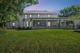 103 Water Street - Photo 1