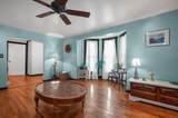 103 Water Street - Photo 10