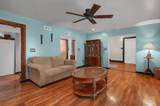 103 Water Street - Photo 11