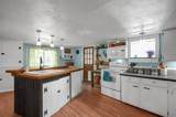 103 Water Street - Photo 12