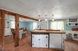 103 Water Street - Photo 13