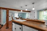 103 Water Street - Photo 14