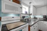 103 Water Street - Photo 16