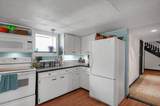103 Water Street - Photo 17