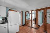 103 Water Street - Photo 18
