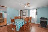 103 Water Street - Photo 19
