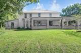 103 Water Street - Photo 2