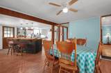 103 Water Street - Photo 20