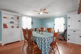103 Water Street - Photo 21