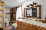 103 Water Street - Photo 22
