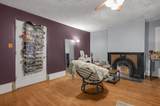 103 Water Street - Photo 23