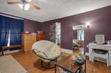 103 Water Street - Photo 24