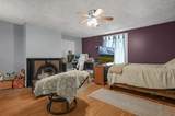 103 Water Street - Photo 25