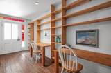 103 Water Street - Photo 26