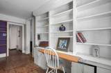 103 Water Street - Photo 27