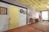 103 Water Street - Photo 28