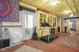 103 Water Street - Photo 29