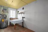 103 Water Street - Photo 30