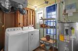 103 Water Street - Photo 31