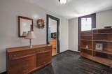 103 Water Street - Photo 32