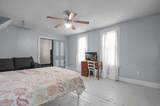 103 Water Street - Photo 33
