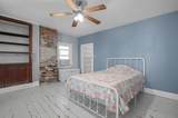 103 Water Street - Photo 35