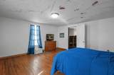 103 Water Street - Photo 37