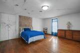 103 Water Street - Photo 38