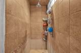 103 Water Street - Photo 39