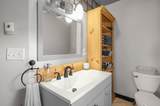 103 Water Street - Photo 40