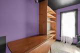 103 Water Street - Photo 41