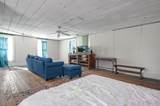 103 Water Street - Photo 42
