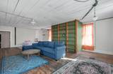 103 Water Street - Photo 43