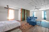 103 Water Street - Photo 44