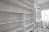 103 Water Street - Photo 45