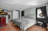 103 Water Street - Photo 46