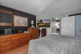 103 Water Street - Photo 47