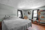 103 Water Street - Photo 48
