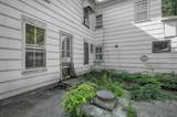 103 Water Street - Photo 49