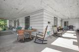 103 Water Street - Photo 5