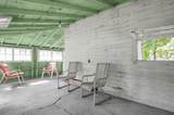 103 Water Street - Photo 50