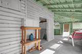 103 Water Street - Photo 51