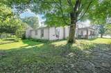103 Water Street - Photo 53