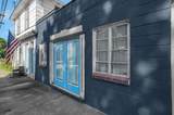 103 Water Street - Photo 54