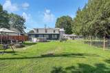 103 Water Street - Photo 55