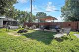 103 Water Street - Photo 56