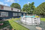 103 Water Street - Photo 58