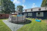 103 Water Street - Photo 59