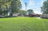 103 Water Street - Photo 60
