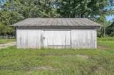 103 Water Street - Photo 61